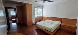 Blk 632 Woodlands Ring Road (Woodlands), HDB 5 Rooms #561878851